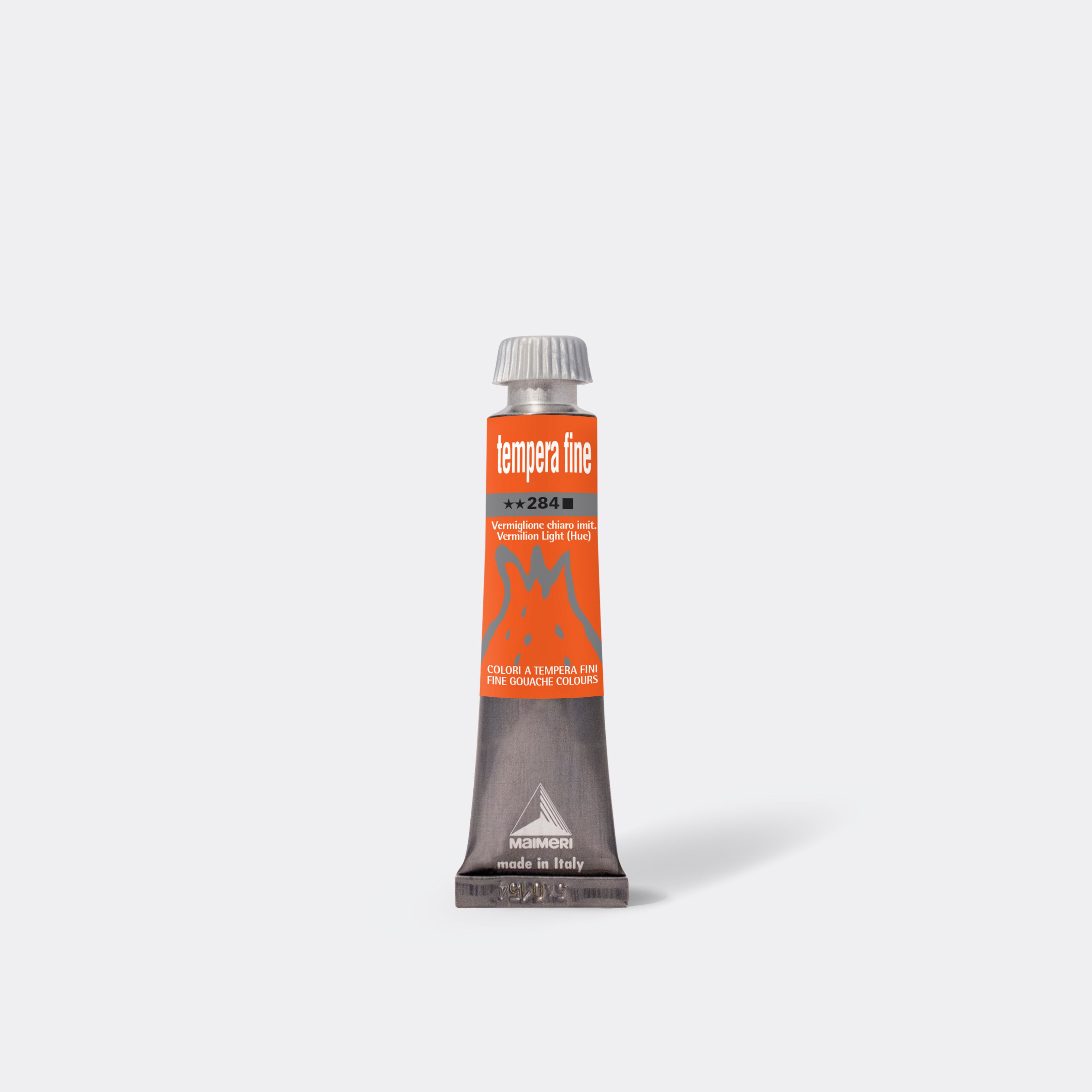 Maimeri Tempera Fine