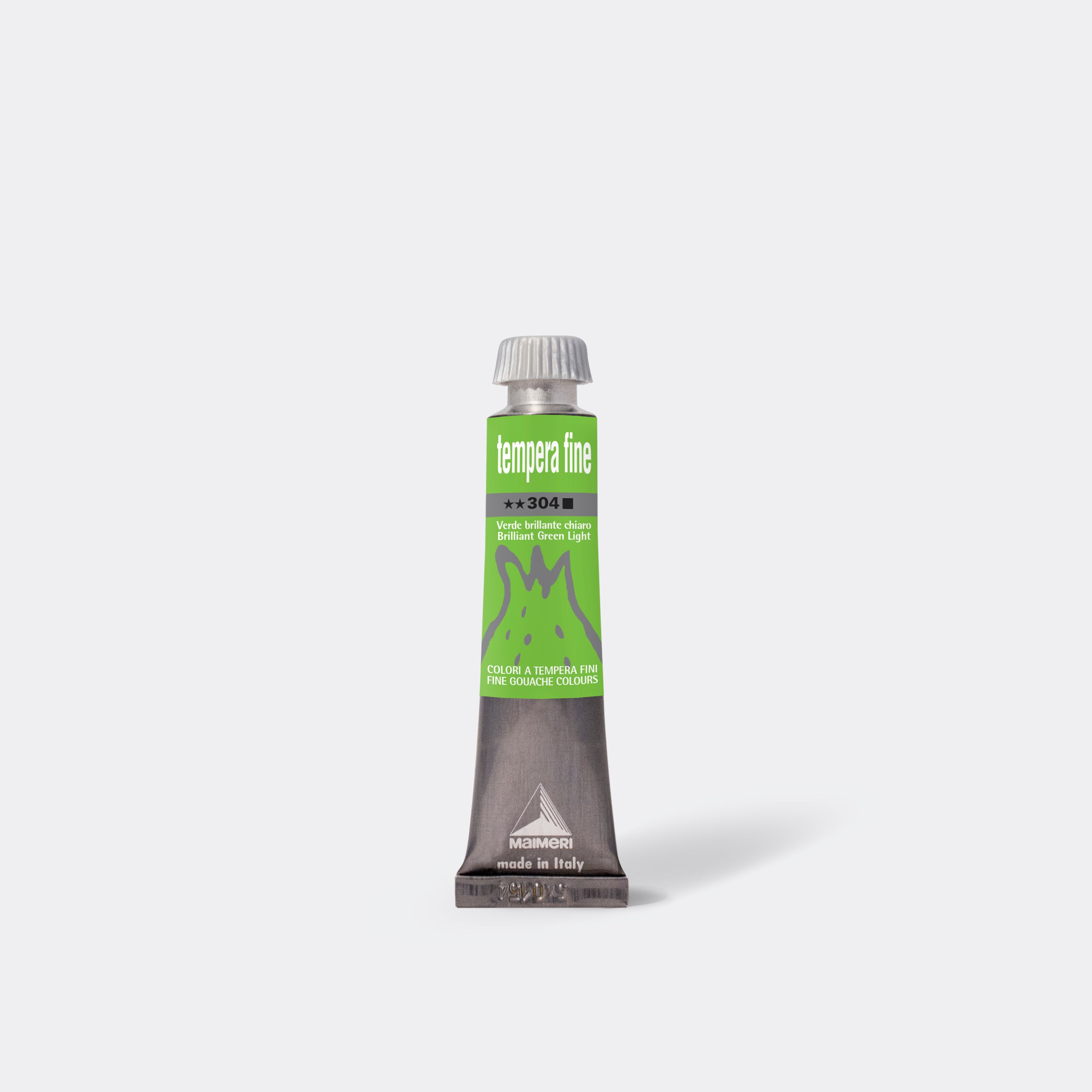 Maimeri Tempera Fine