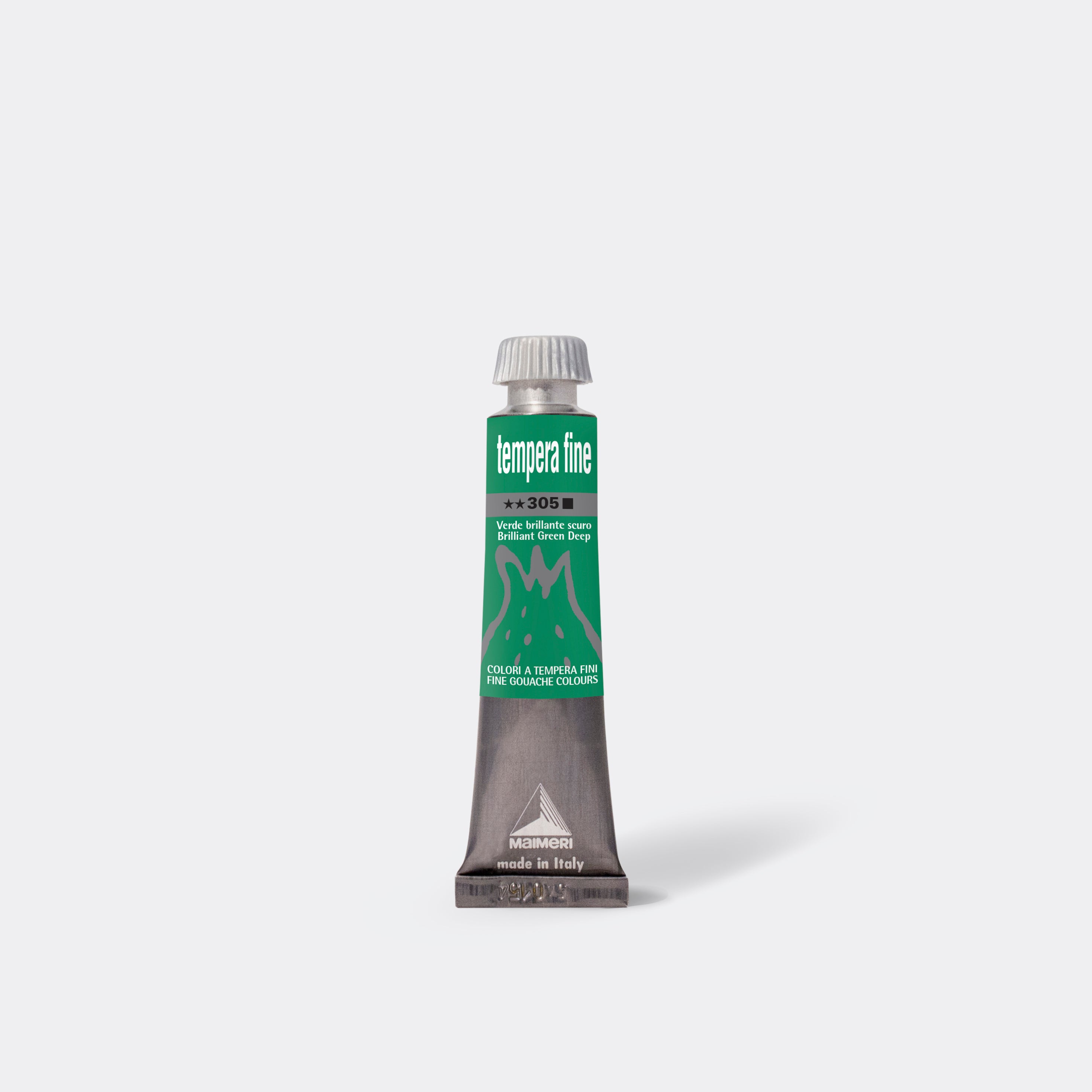 Maimeri Tempera Fine