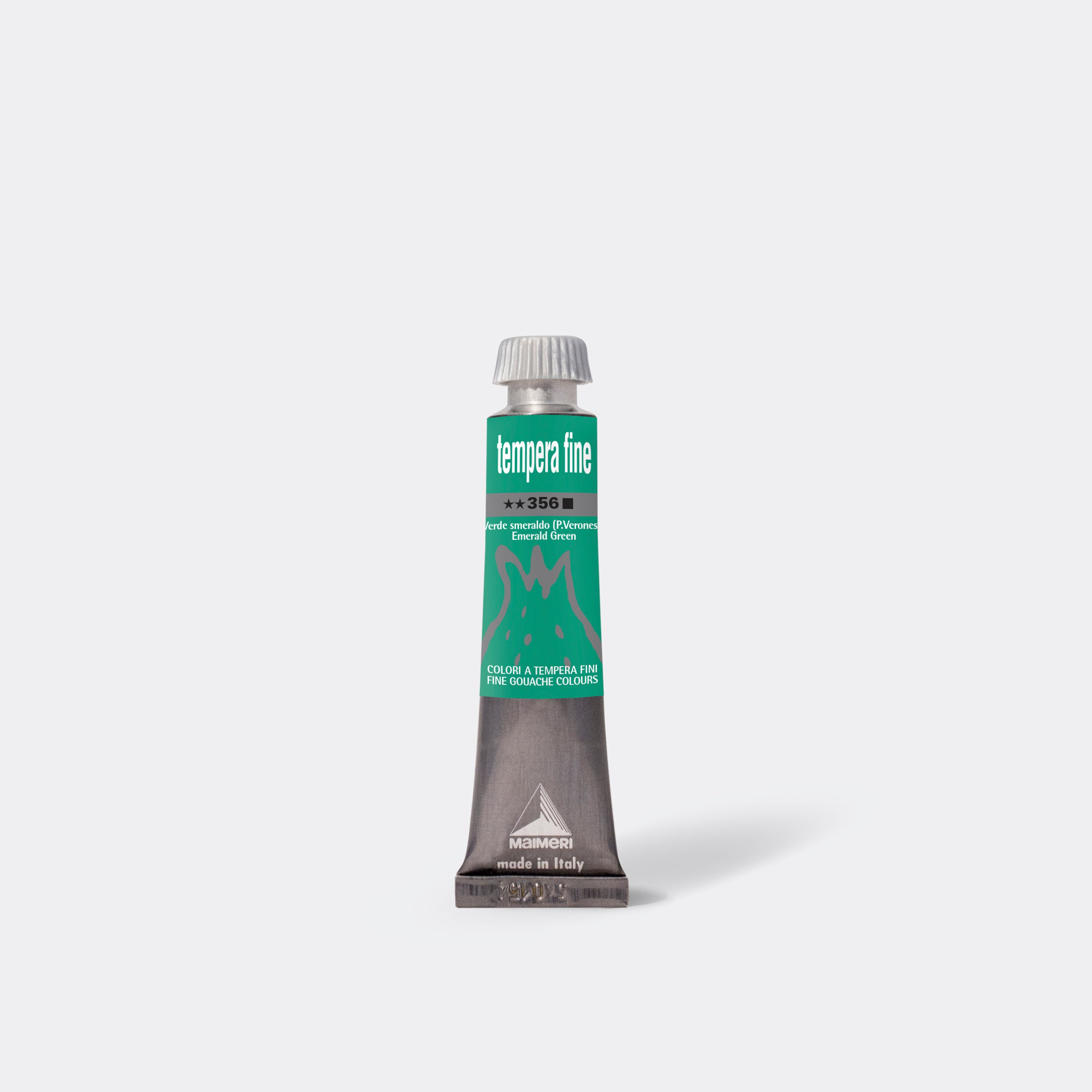 Maimeri Tempera Fine