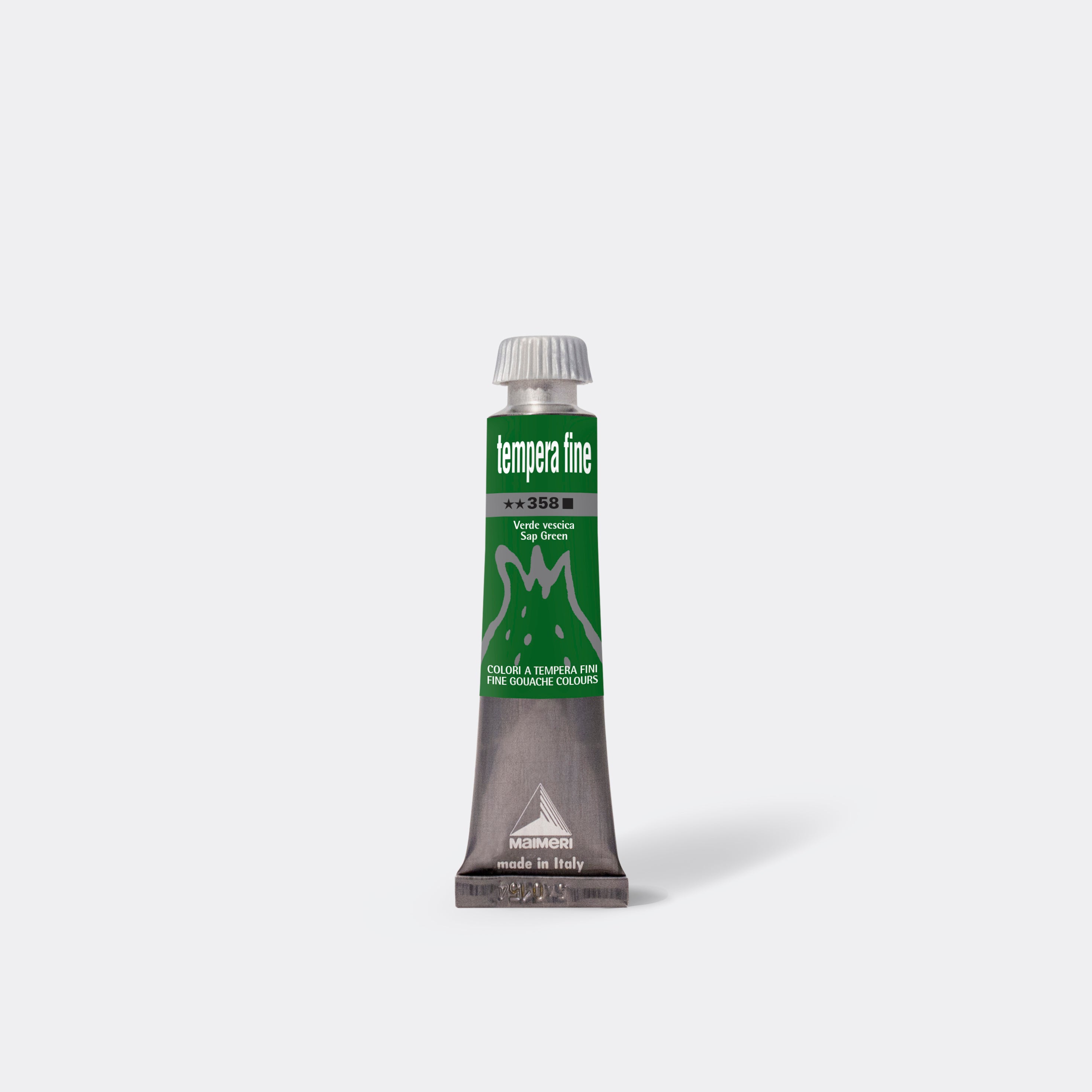 Maimeri Tempera Fine