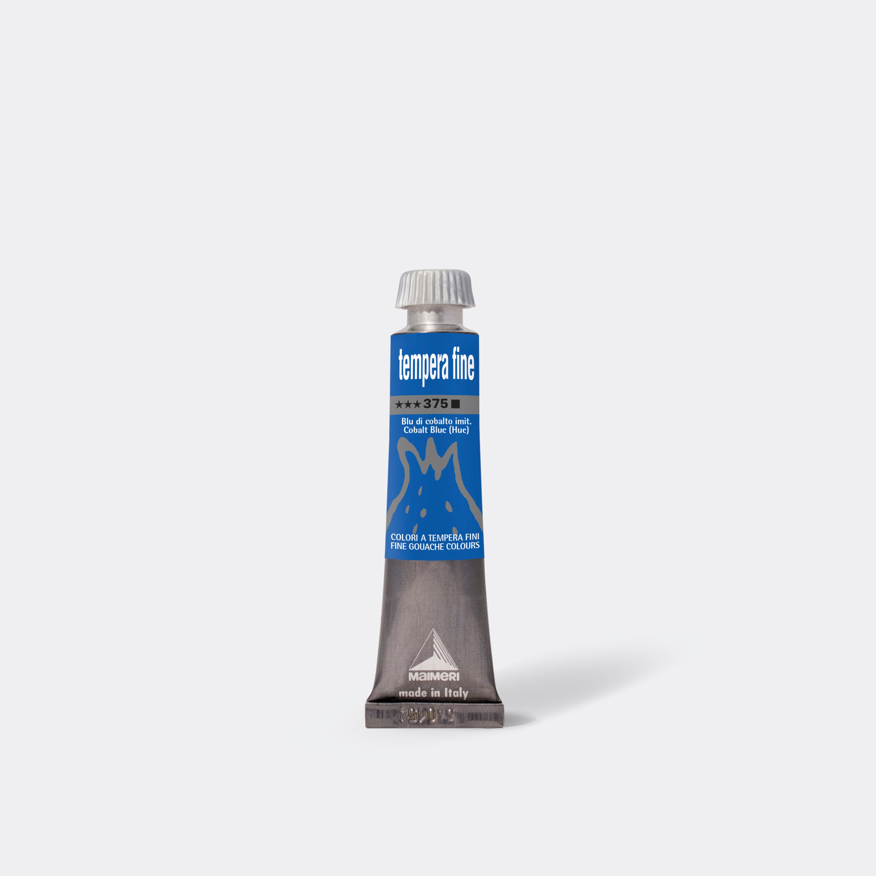 Maimeri Tempera Fine