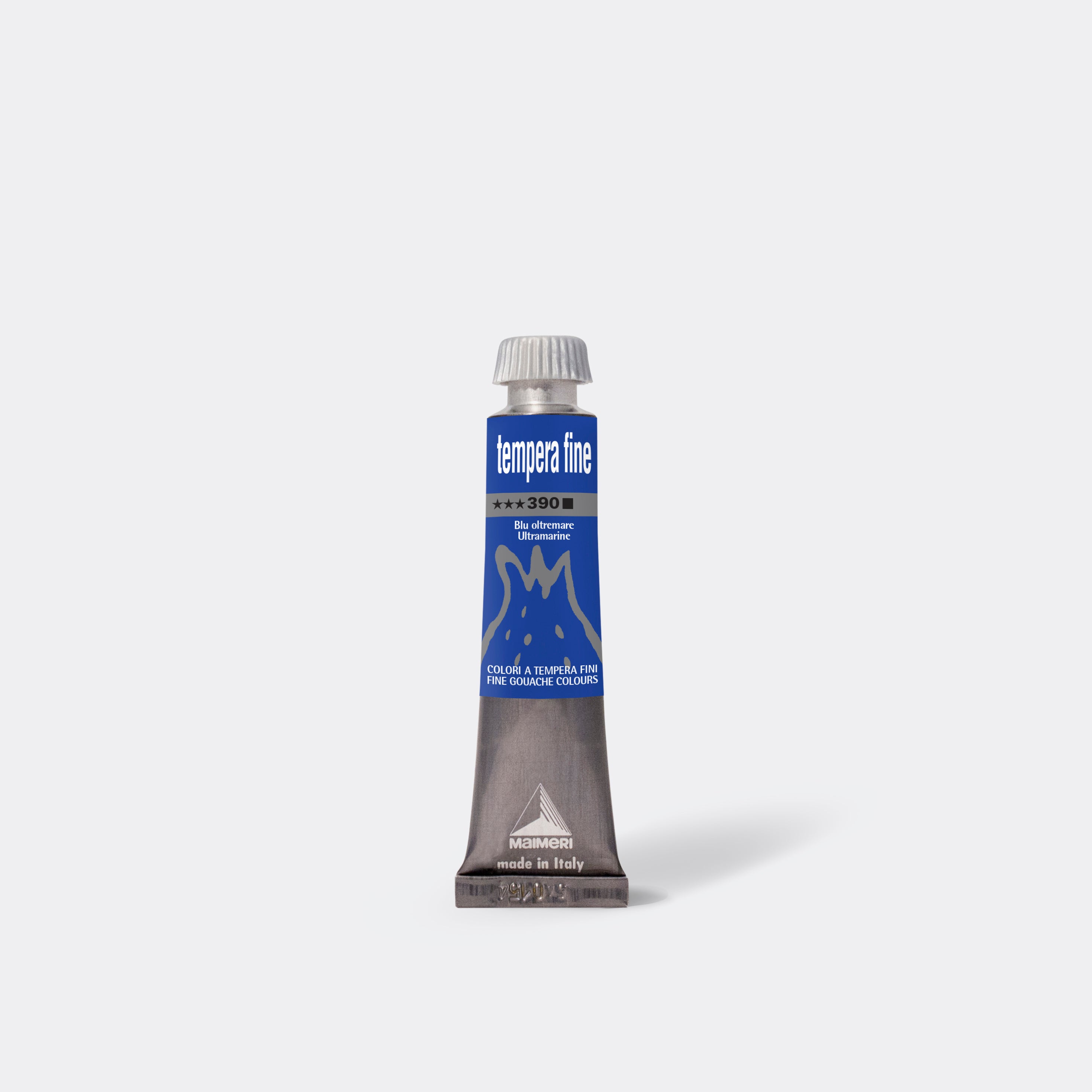 Maimeri Tempera Fine