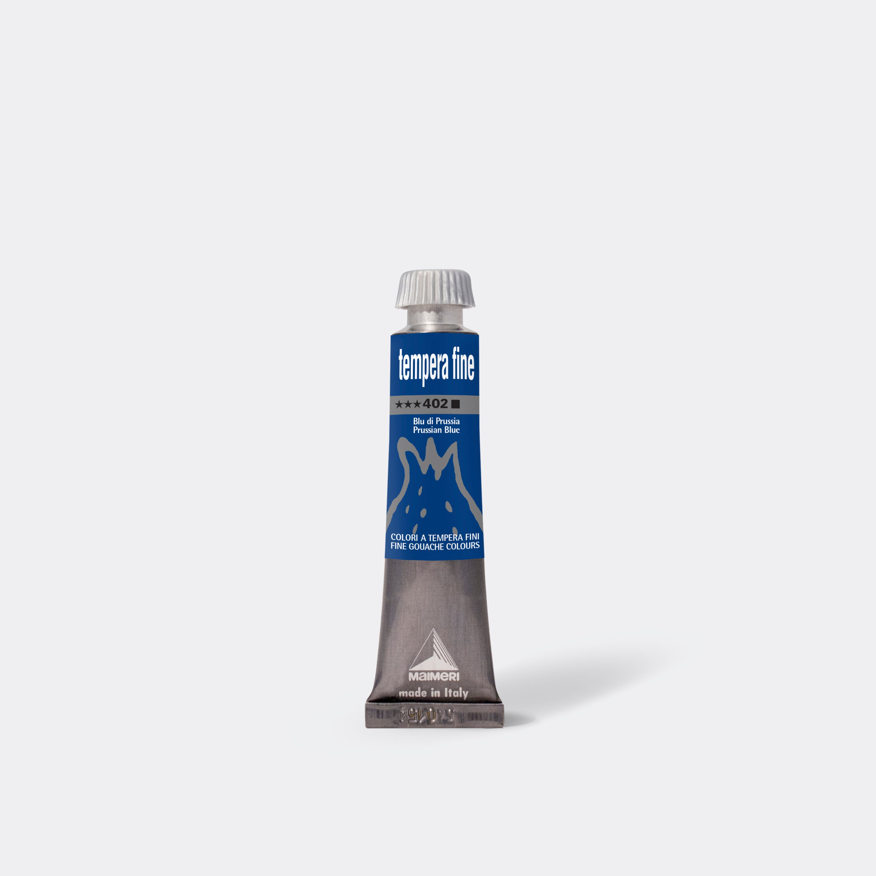 Maimeri Tempera Fine