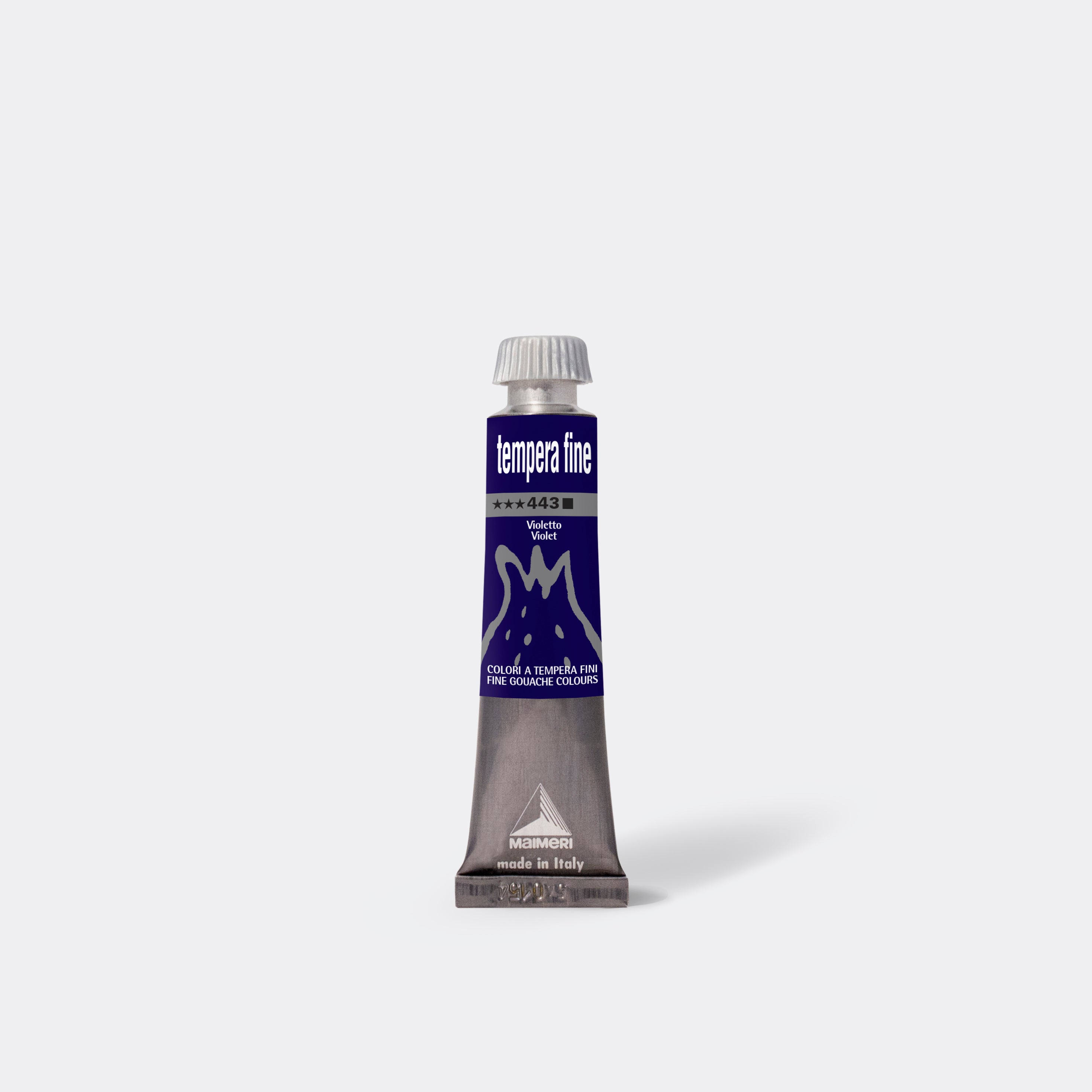 Maimeri Tempera Fine