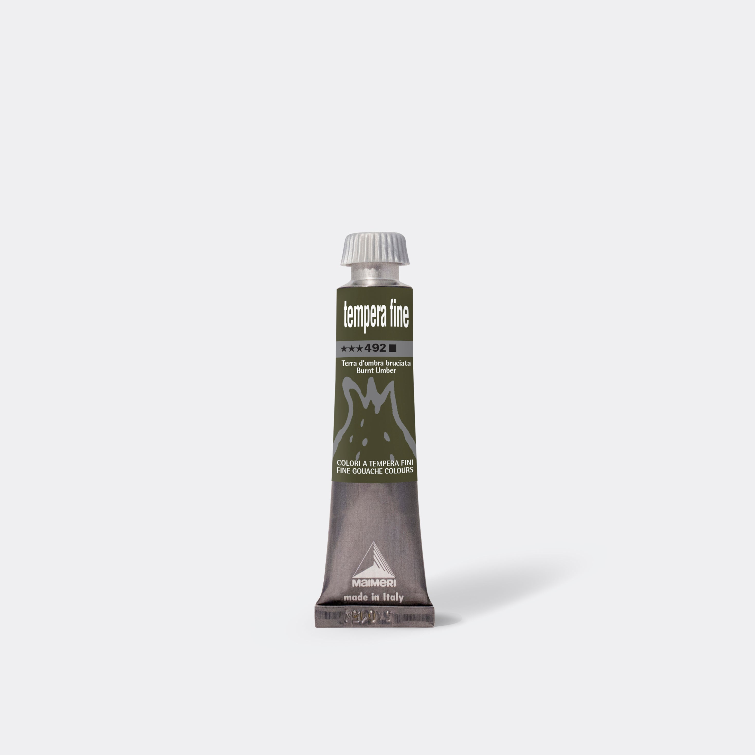 Maimeri Tempera Fine