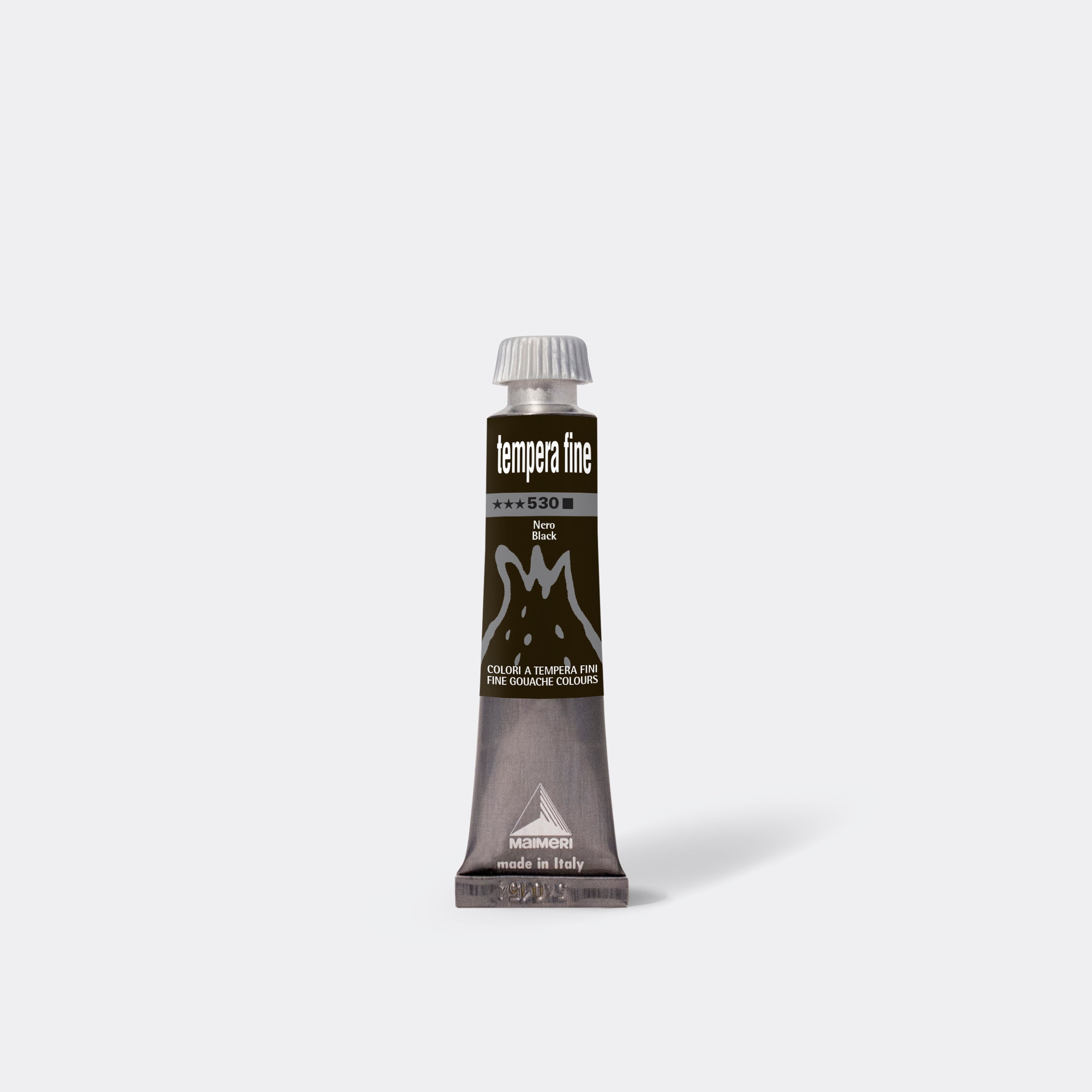 Maimeri Tempera Fine