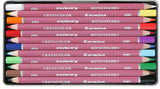 Cretacolor Karmina Colors Set of 12