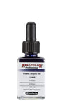 AERO COLOR Professional Acrylic