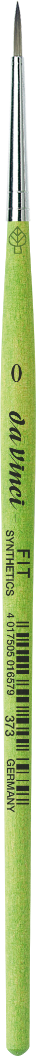 Fit Synthetics