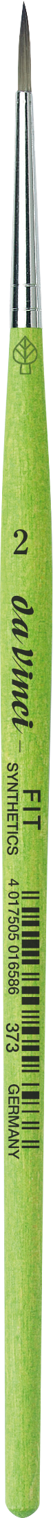 Fit Synthetics