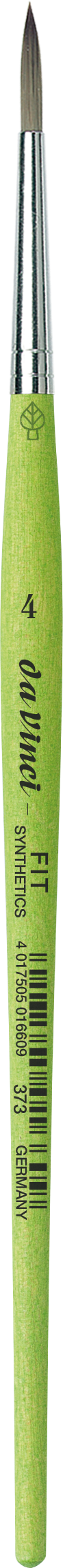 Fit Synthetics