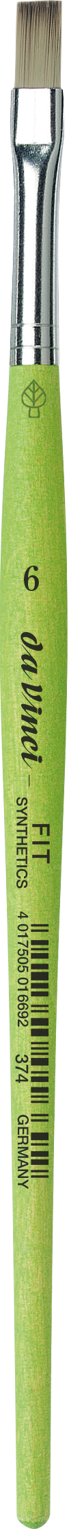 Fit Synthetics