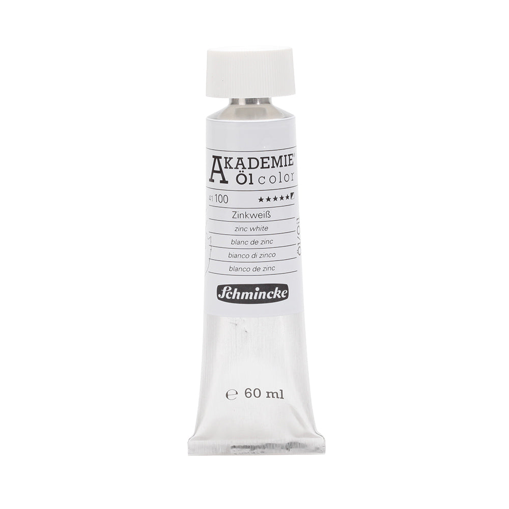 AKADEMIE Oils