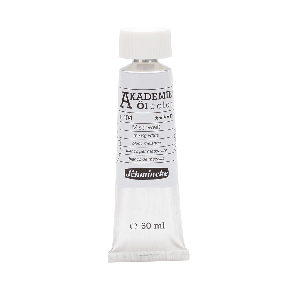 AKADEMIE Oils