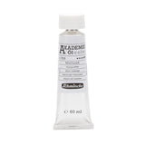 AKADEMIE Oils
