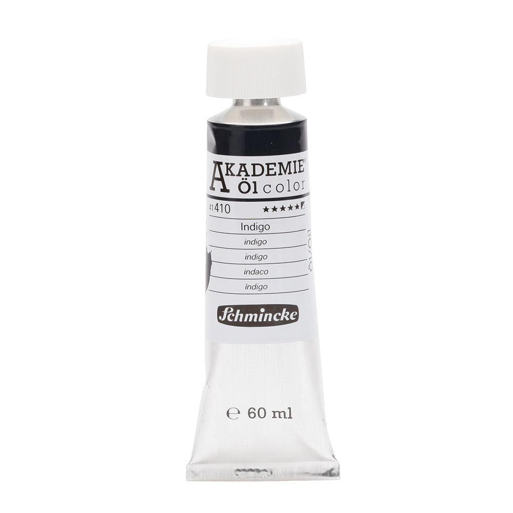 AKADEMIE Oils