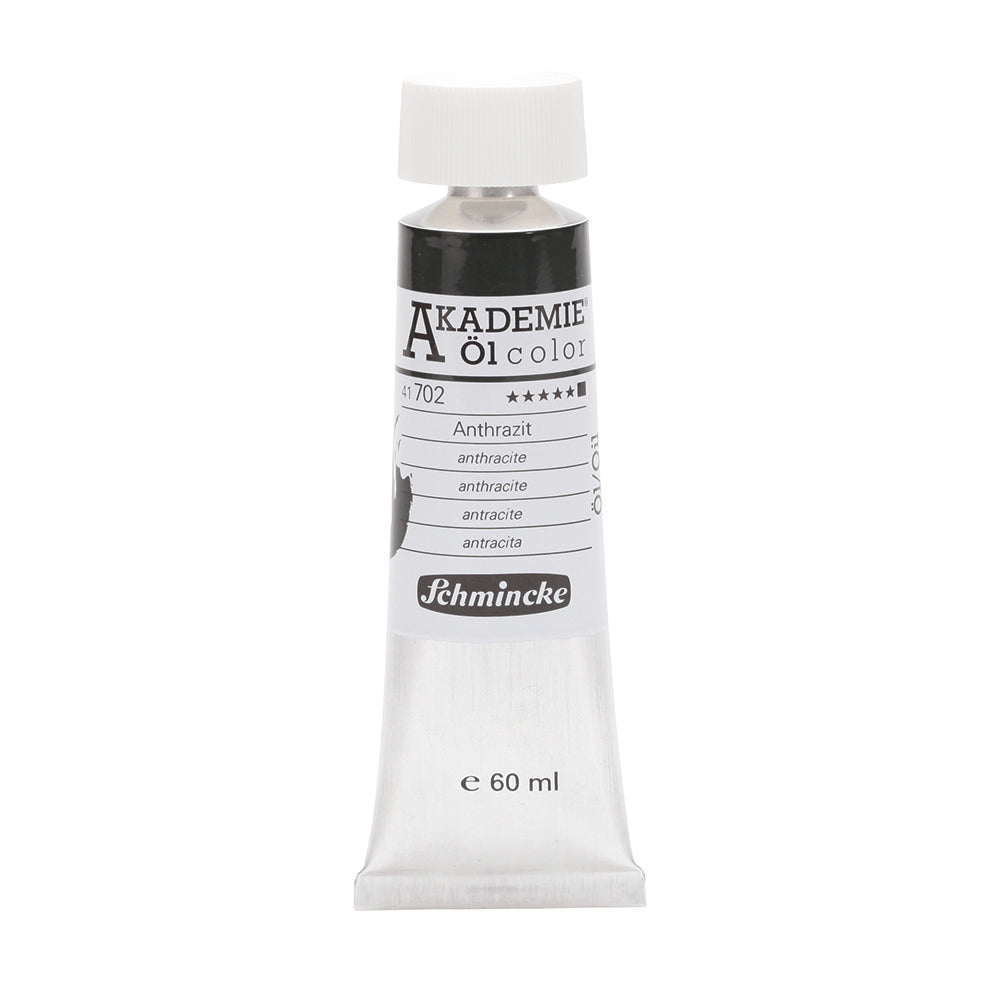AKADEMIE Oils