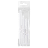 Cretacolor Paper Stump, Set of 5