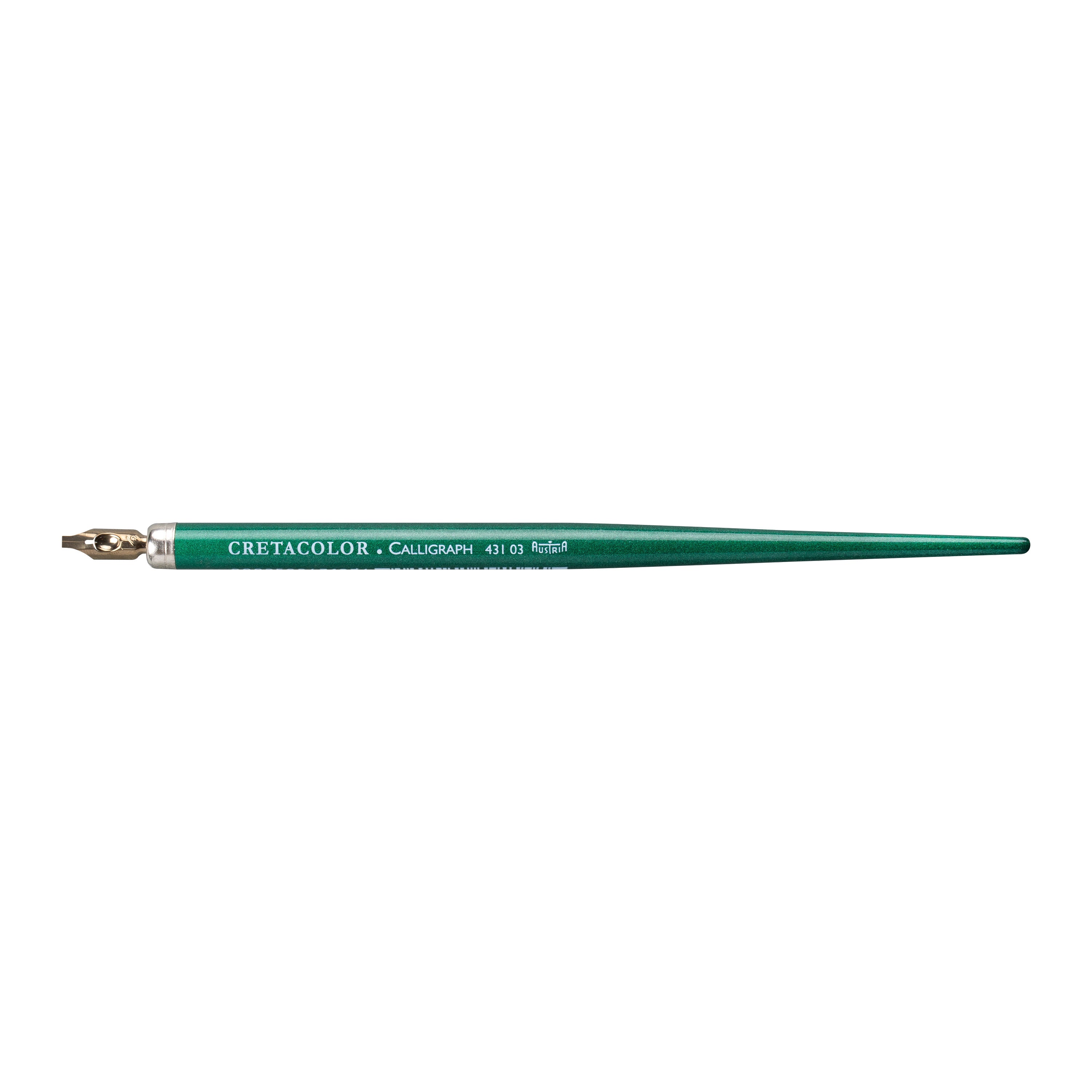 Cretacolor Nib Holder Calligraph