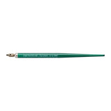Cretacolor Nib Holder Calligraph