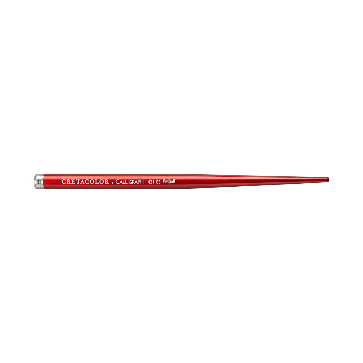 Cretacolor Nib Holder Calligraph