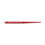 Cretacolor Nib Holder Calligraph