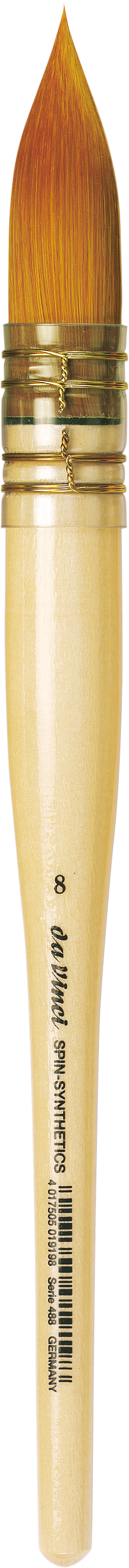 Spin Synthetics French Watercolour Wash
