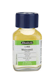 Walnut Oil