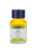 Linseed Oil, Cold Pressed