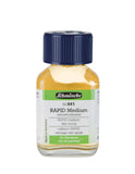 Rapid Medium