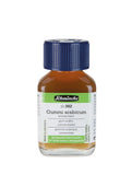 Gum Arabic