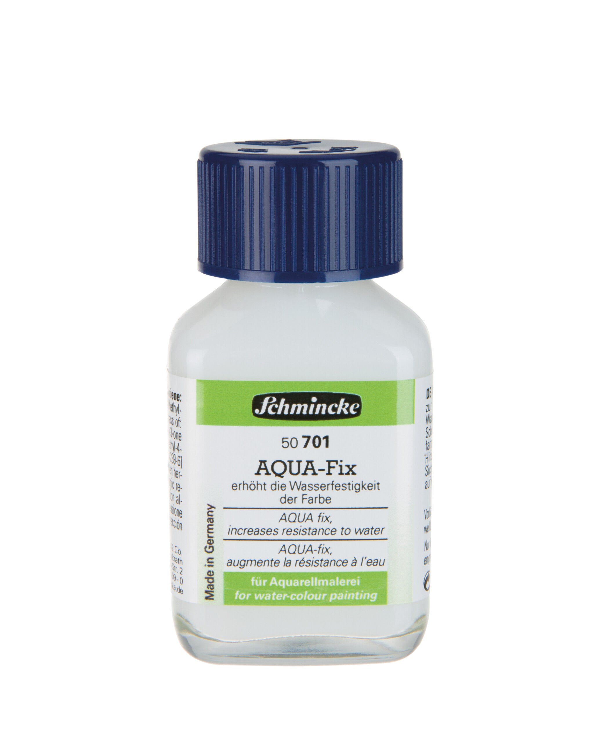 Aqua-Fix