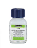Aqua Lift-Off-Medium