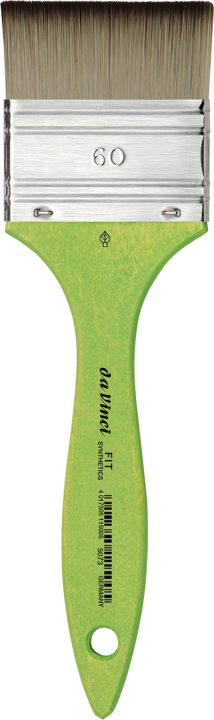 Fit Synthetics