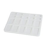 Porcelain Palette