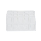Porcelain Palette
