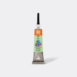 IDEA VETRO Glass Relief Outliners