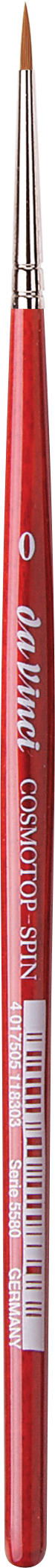 Spin Synthetics