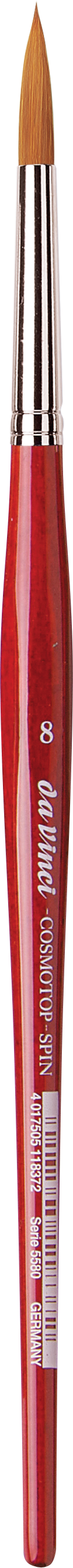 Spin Synthetics