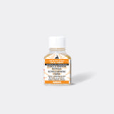 Rectified Turpetine Essence