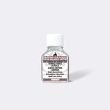 Acrylic Picture Varnish