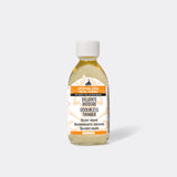 Odourless Thinner