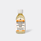 Rectified Turpetine Essence