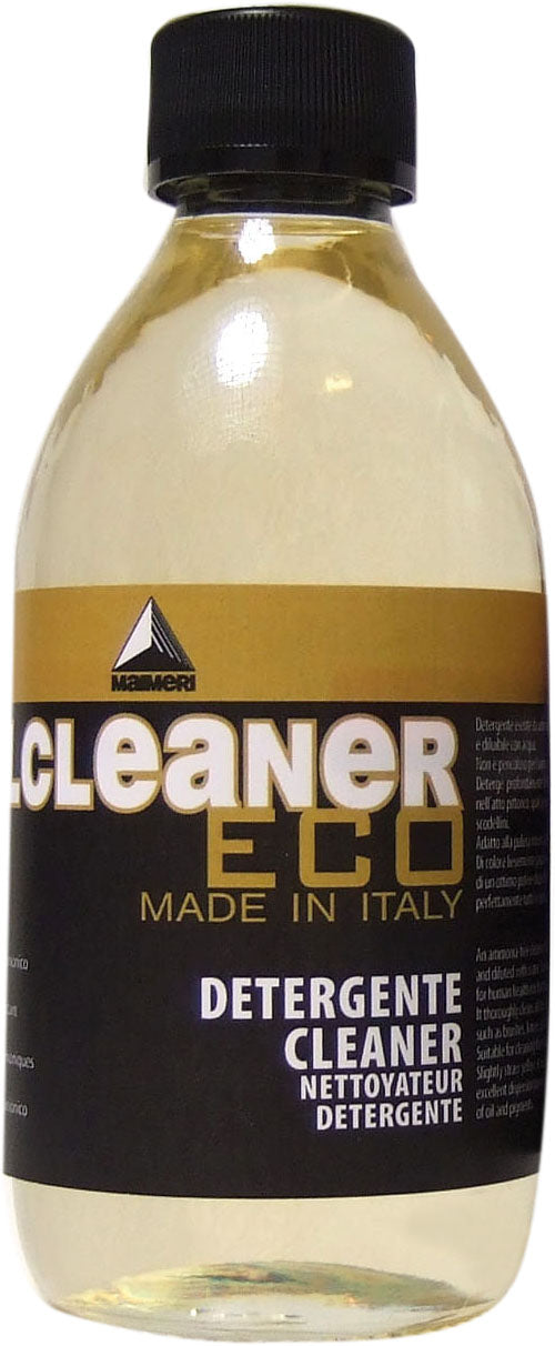 Oil Cleaner Eco