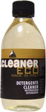 Oil Cleaner Eco