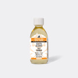Oily Thinner