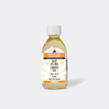 Linseed Oil