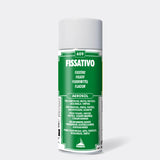 Fixative Spray