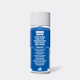 Fixative Varnish Spray